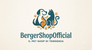 BergerShopOfficial  - Home